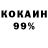 ГАШ 40% ТГК Muslim Malizaev