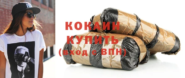 ГАЛЛЮЦИНОГЕННЫЕ ГРИБЫ Медвежьегорск