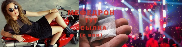 прущие грибы Медногорск