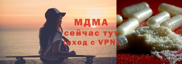 ГАЛЛЮЦИНОГЕННЫЕ ГРИБЫ Медвежьегорск