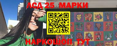 альфа пвп Аргун