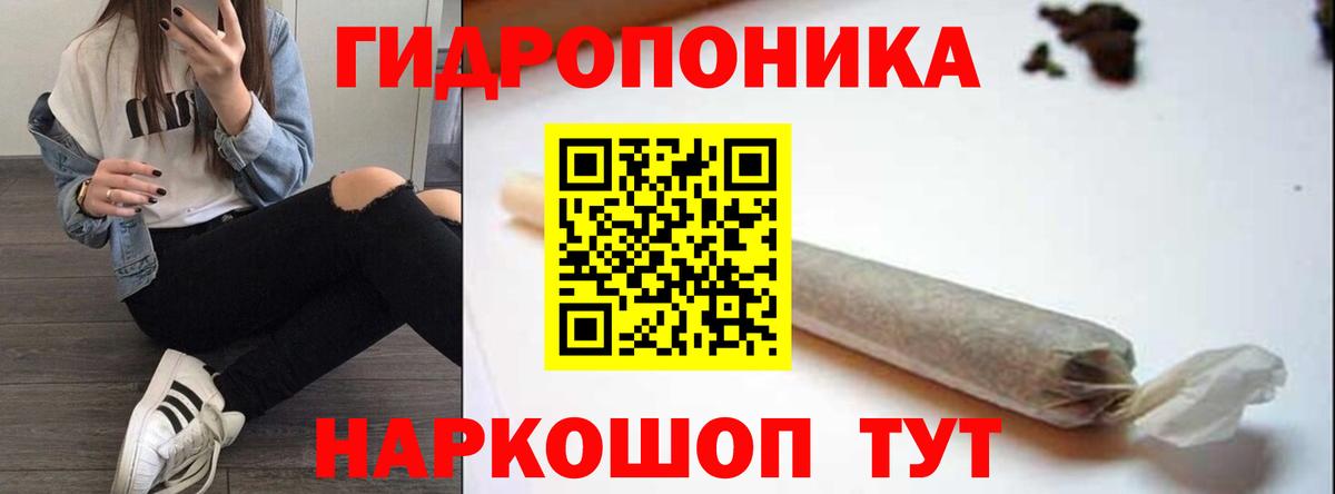 МЕФ Фурманов